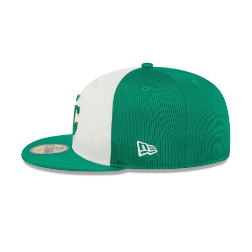 60435691 59FIFTY MLB24STP5950 KANROY CHWBTG LSIDE