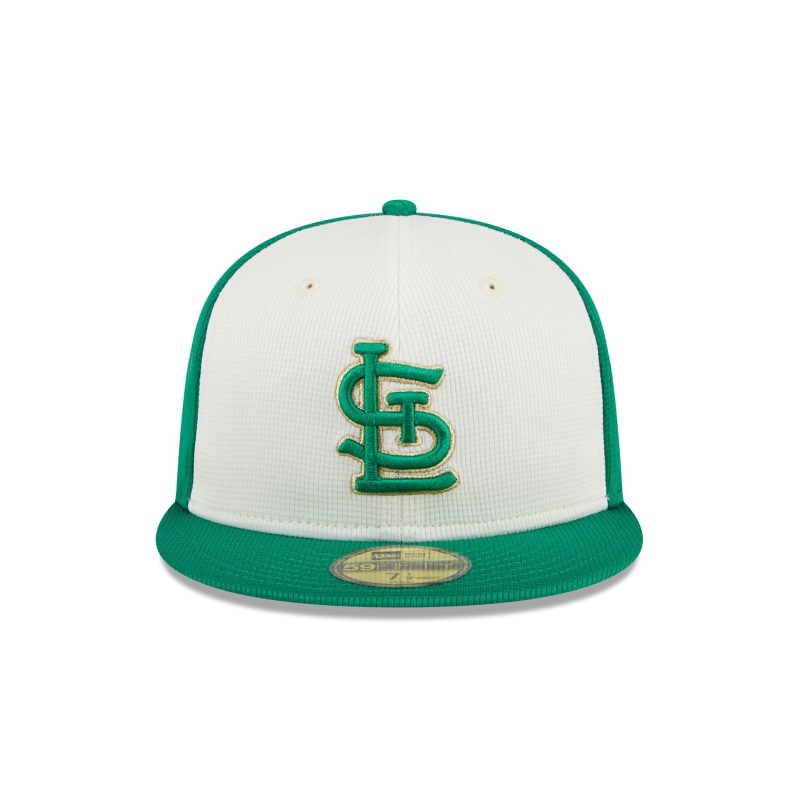 60435694 59FIFTY MLB24STP5950 STLCAR CHWBTG F