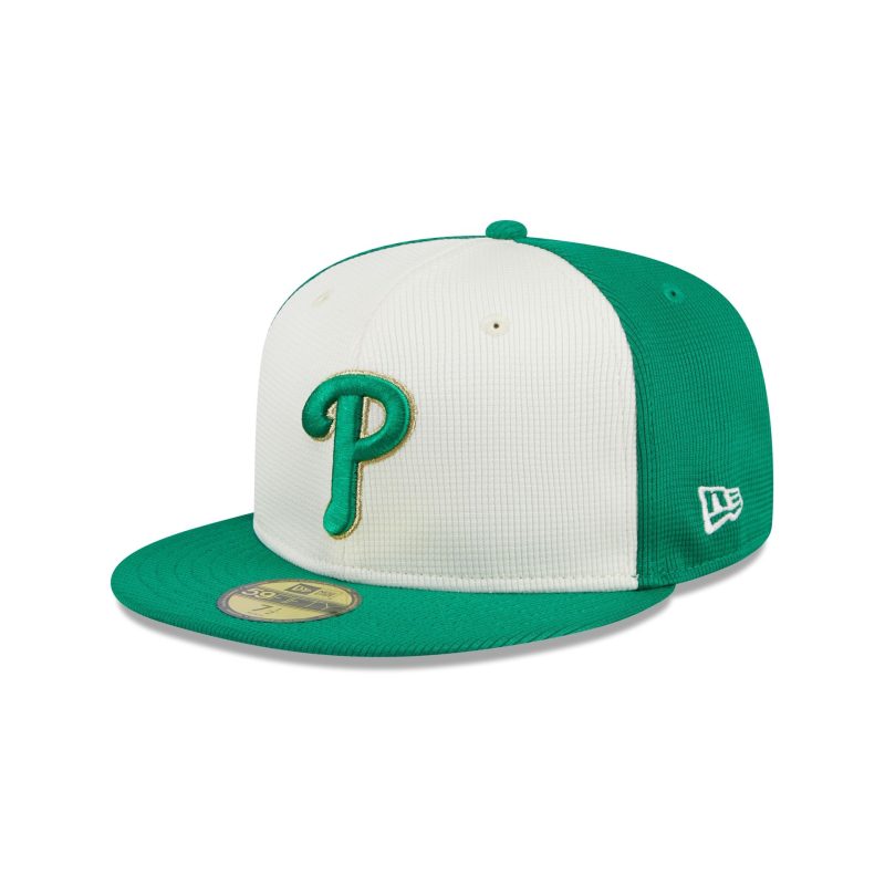 60435695 59FIFTY MLB24STP5950 PHIPHI CHWBTG 3QL 1