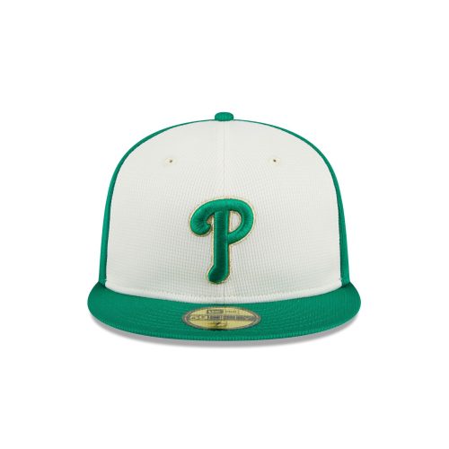 60435695 59FIFTY MLB24STP5950 PHIPHI CHWBTG F 1