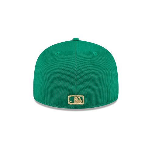 60435695 59FIFTY MLB24STP5950 PHIPHI CHWBTG R 1