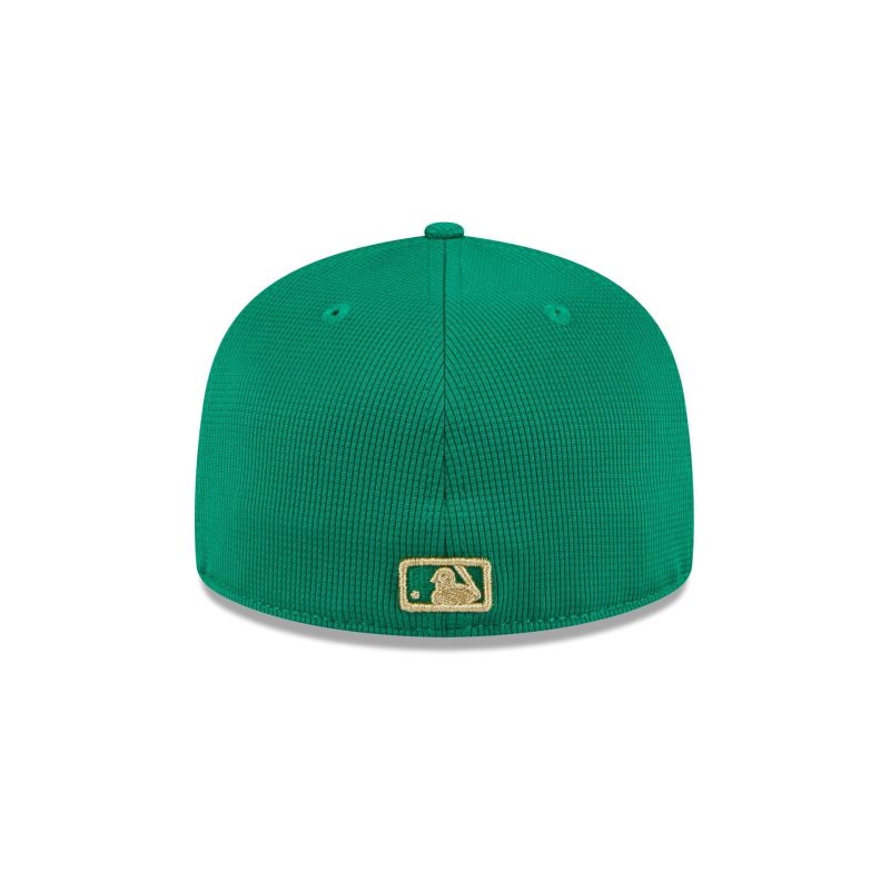 60435695 59FIFTY MLB24STP5950 PHIPHI CHWBTG R 1