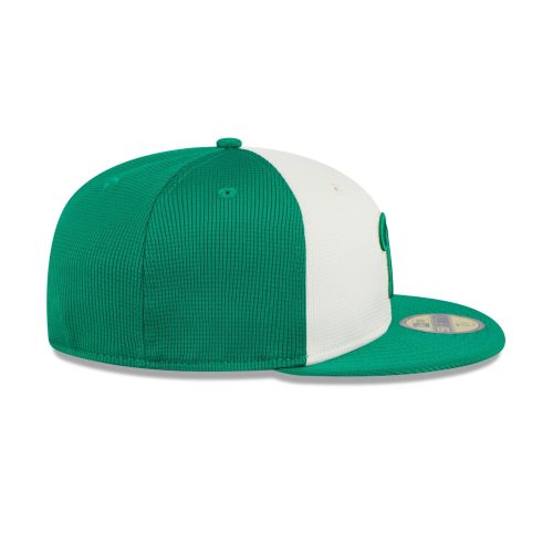 60435695 59FIFTY MLB24STP5950 PHIPHI CHWBTG RSIDE