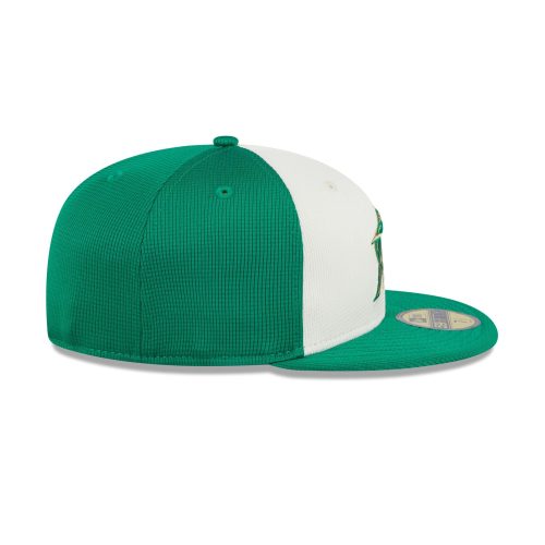 60435696 59FIFTY MLB24STP5950 MIAMAR CHWBTG RSIDE