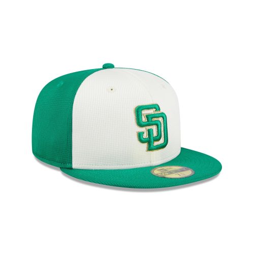 60435702 59FIFTY MLB24STP5950 SADPAD CHWBTG 3QR