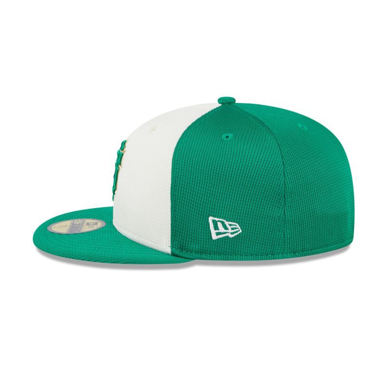 60435705 59FIFTY MLB24STP5950 SAFGIA CHWBTG LSIDE