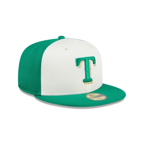 60435706 59FIFTY MLB24STP5950 TEXRAN CHWBTG 3QR