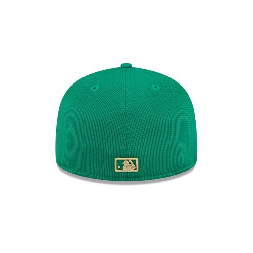 60435706 59FIFTY MLB24STP5950 TEXRAN CHWBTG R