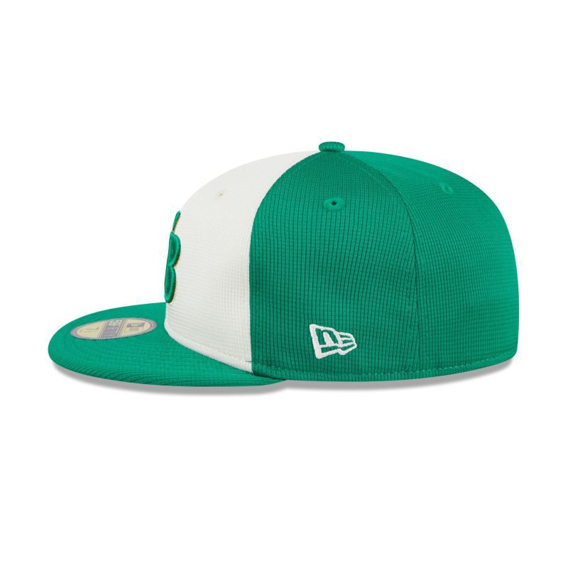 60435707 59FIFTY MLB24STP5950 TAMRAY CHWBTG LSIDE 1