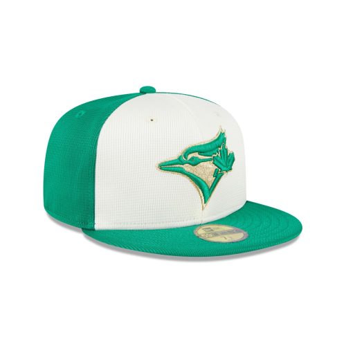 60435709 59FIFTY MLB24STP5950 TORJAY CHWBTG 3QR