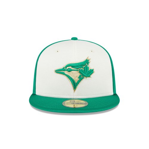 60435709 59FIFTY MLB24STP5950 TORJAY CHWBTG F