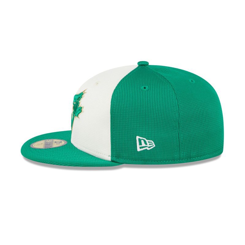 60435709 59FIFTY MLB24STP5950 TORJAY CHWBTG LSIDE