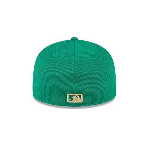 60435750 LP59FIFTY MLB24STPLP5950 LOSDOD CHWBTG R