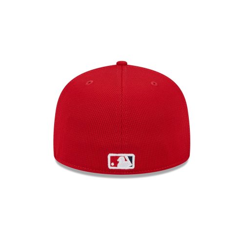 60436087 59FIFTY MLB24ST5950 ANAANG OTC R