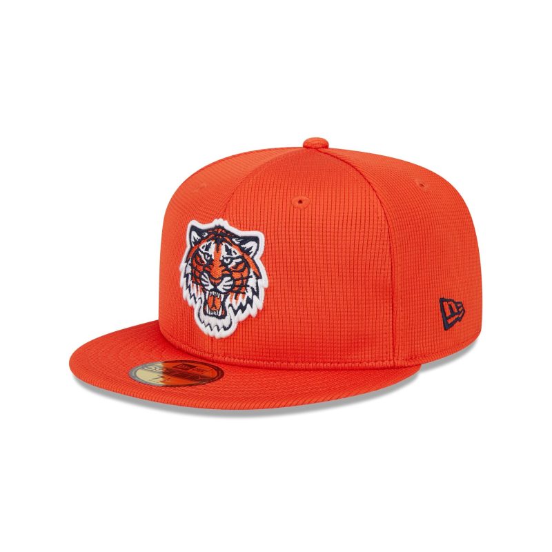 60436093 59FIFTY MLB24ST5950 DETTIG OTC 3QL