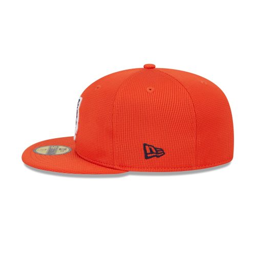 60436093 59FIFTY MLB24ST5950 DETTIG OTC LSIDE