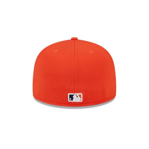 60436093 59FIFTY MLB24ST5950 DETTIG OTC R