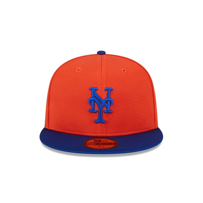 60436094 59FIFTY MLB24ST5950 NEYMET OTC F