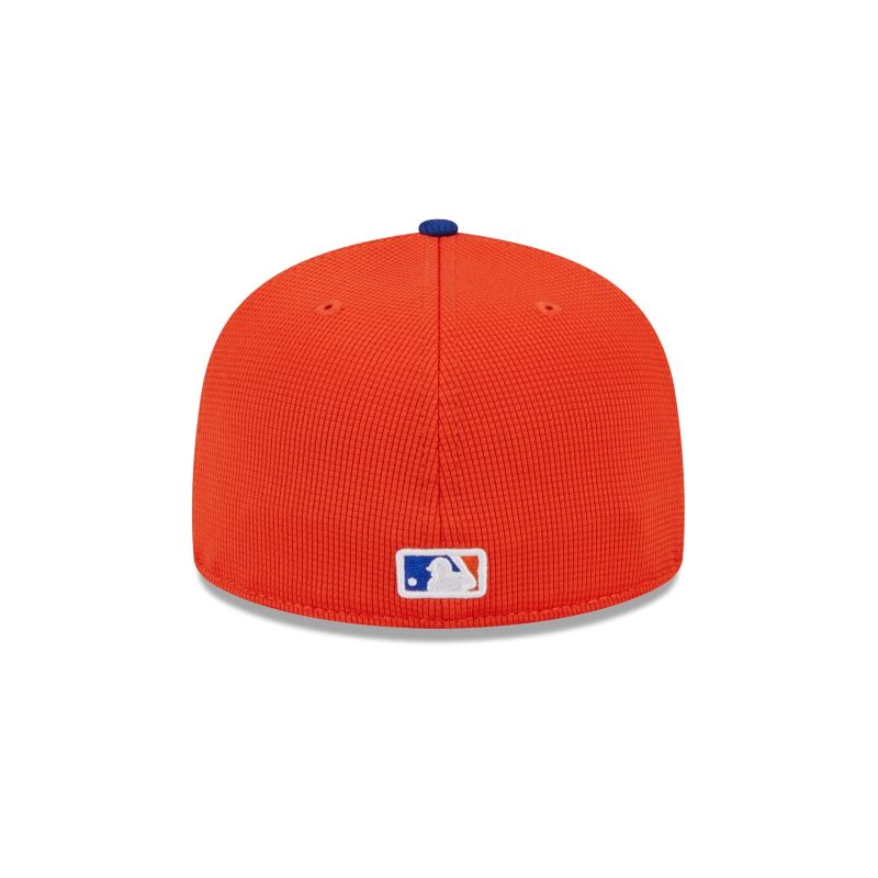 60436094 59FIFTY MLB24ST5950 NEYMET OTC R