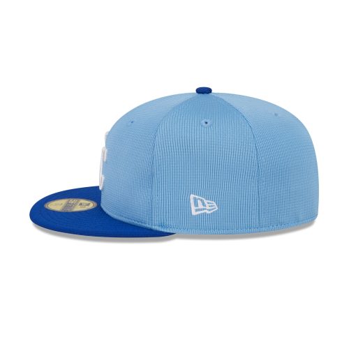 60436096 59FIFTY MLB24ST5950 KANROY OTC LSIDE