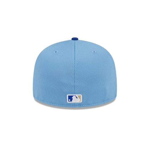 60436096 59FIFTY MLB24ST5950 KANROY OTC R