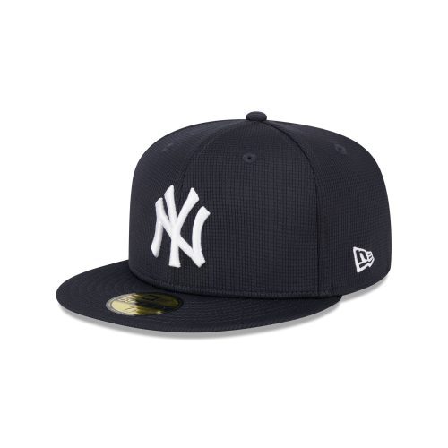 60436104 59FIFTY MLB24ST5950 NEYYAN OTC 3QL