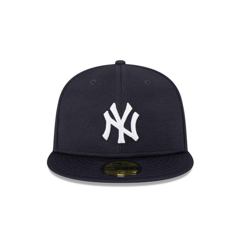 60436104 59FIFTY MLB24ST5950 NEYYAN OTC F