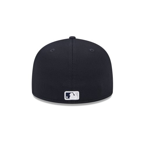 60436104 59FIFTY MLB24ST5950 NEYYAN OTC R