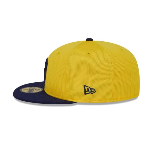 60436105 59FIFTY MLB24ST5950 MILBRE OTC LSIDE 1