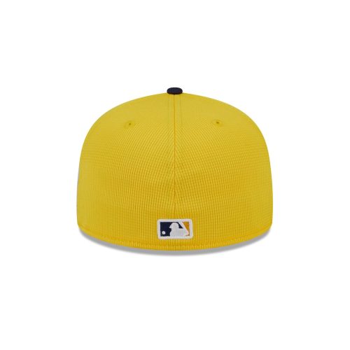 60436105 59FIFTY MLB24ST5950 MILBRE OTC R 1