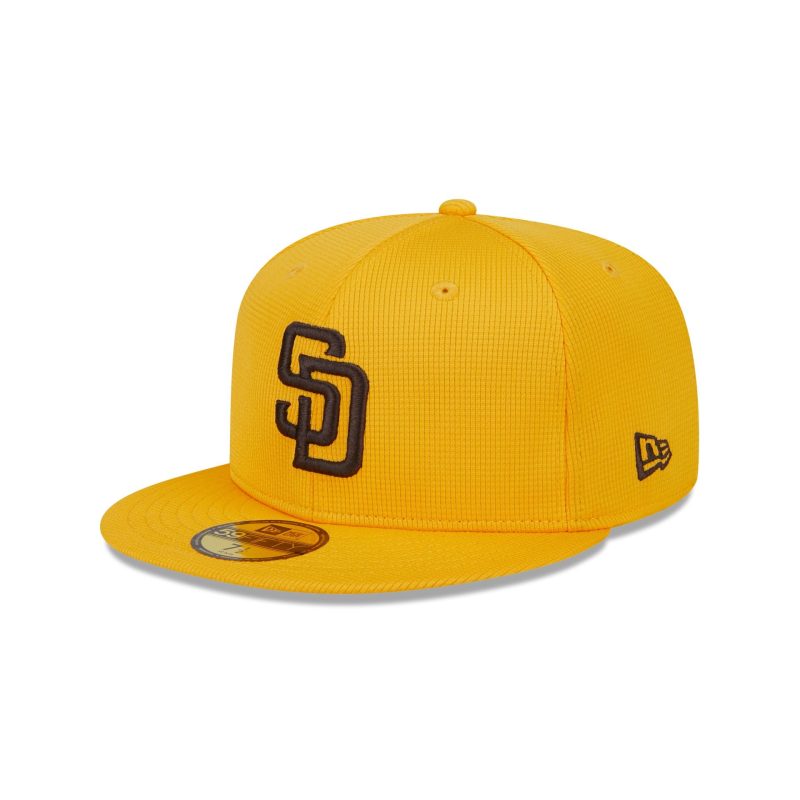 60436106 59FIFTY MLB24ST5950 SADPAD OTC 3QL