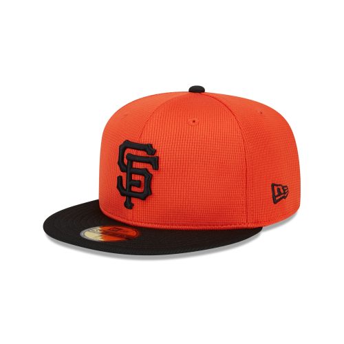 60436107 59FIFTY MLB24ST5950 SAFGIA OTC 3QL