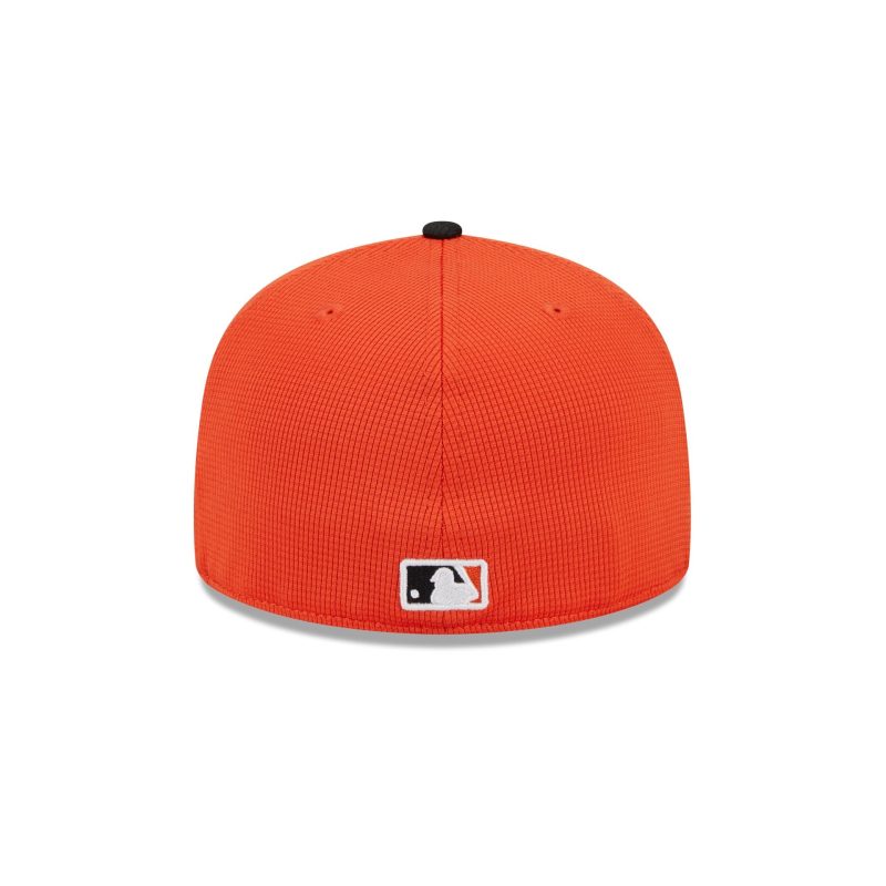 60436107 59FIFTY MLB24ST5950 SAFGIA OTC R