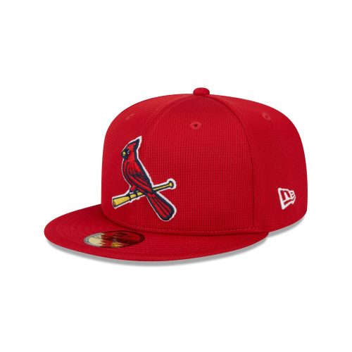 60436108 59FIFTY MLB24ST5950 STLCAR OTC 3QL