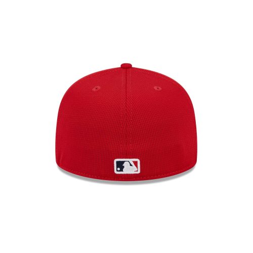 60436108 59FIFTY MLB24ST5950 STLCAR OTC R