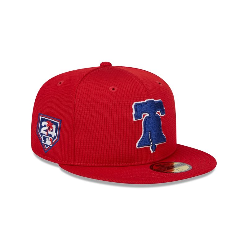 60436112 59FIFTY MLB24ST5950 PHIPHI OTC 3QR