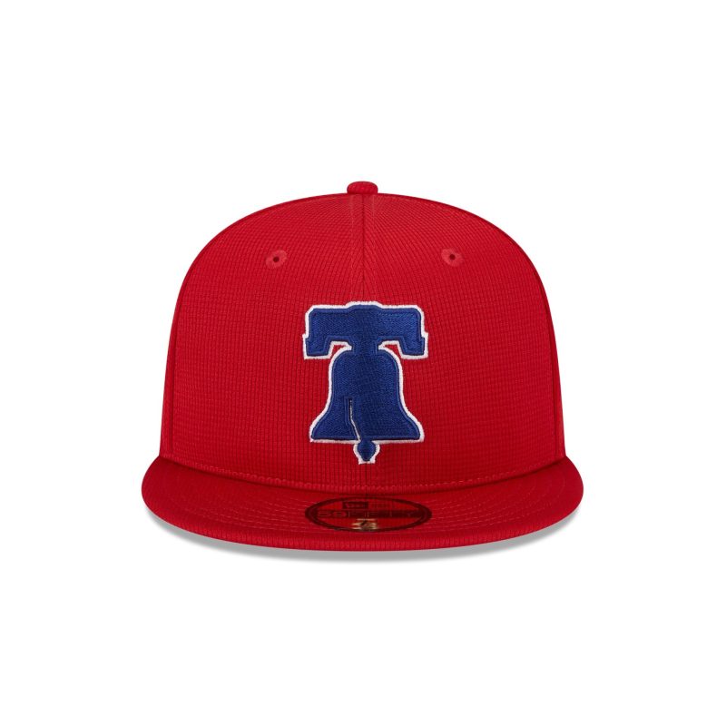 60436112 59FIFTY MLB24ST5950 PHIPHI OTC F