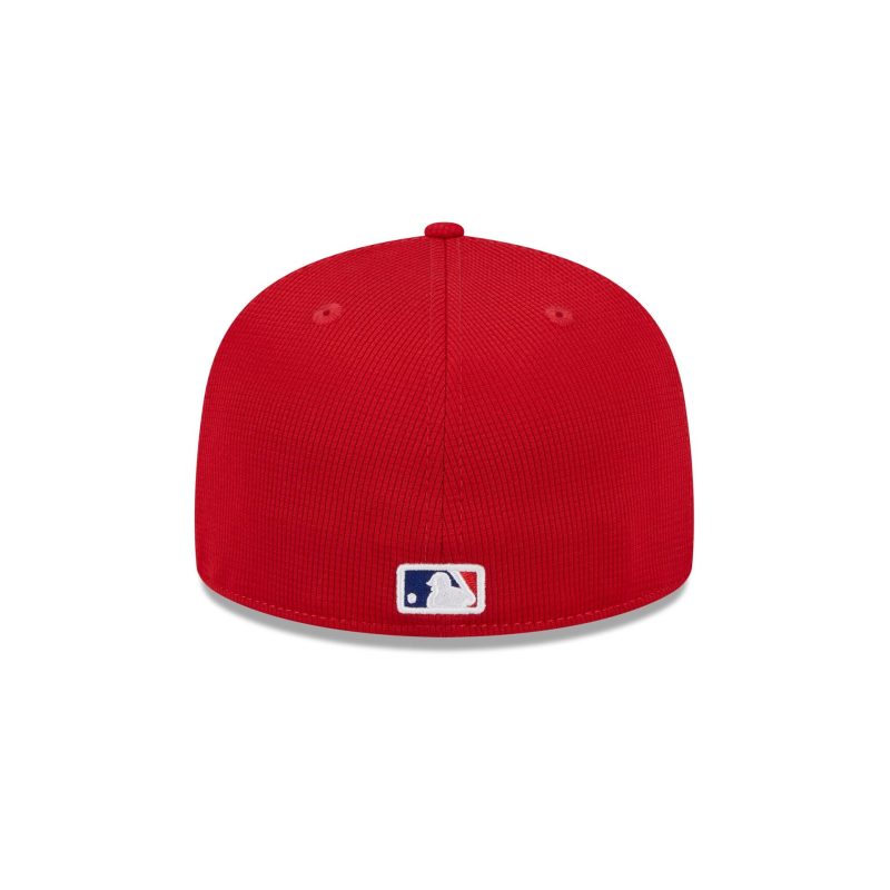 60436112 59FIFTY MLB24ST5950 PHIPHI OTC R