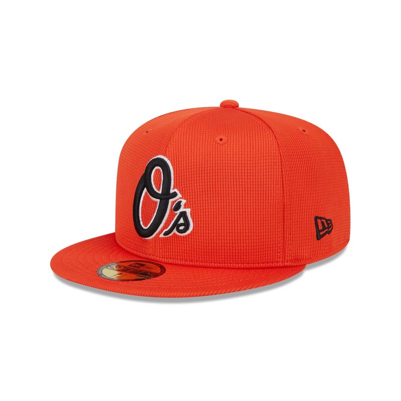 60436114 59FIFTY MLB24ST5950 BALORI OTL 3QL