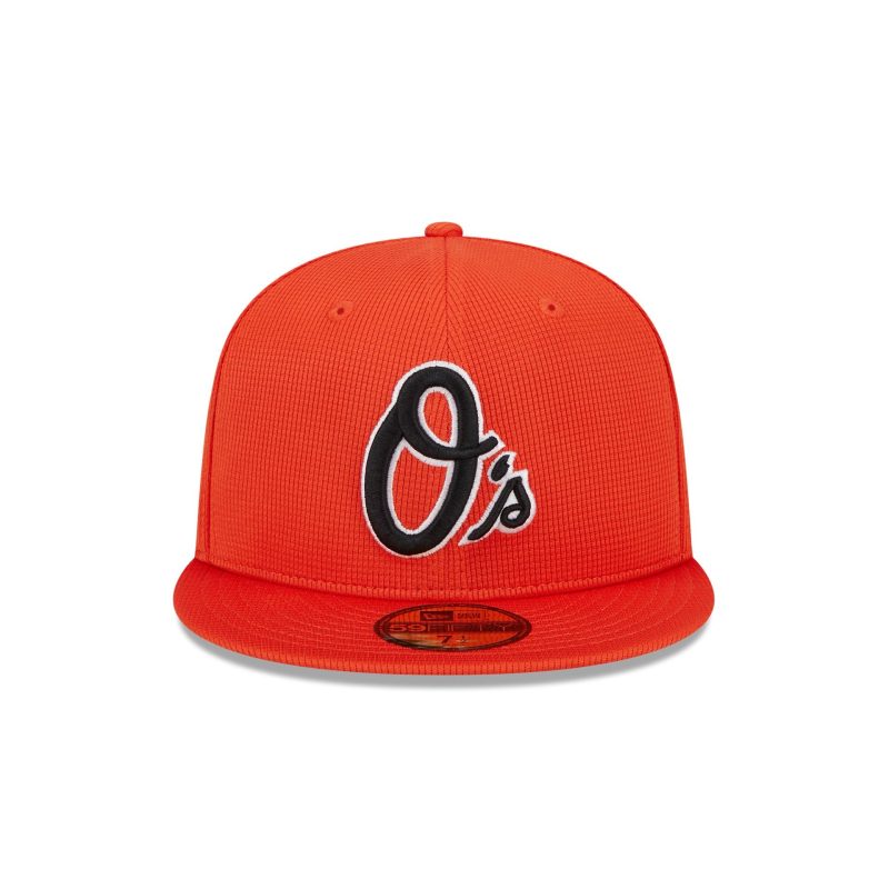 60436114 59FIFTY MLB24ST5950 BALORI OTL F