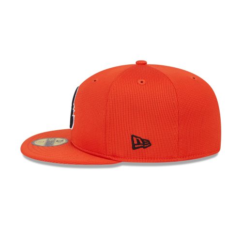 60436114 59FIFTY MLB24ST5950 BALORI OTL LSIDE