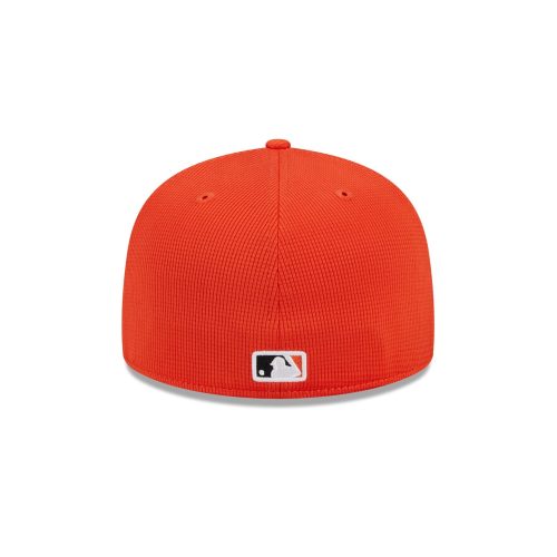 60436114 59FIFTY MLB24ST5950 BALORI OTL R