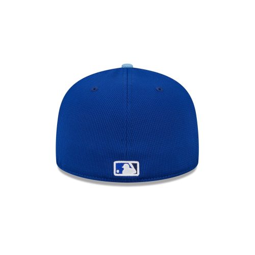 60436116 59FIFTY MLB24ST5950 TORJAY WF R 1