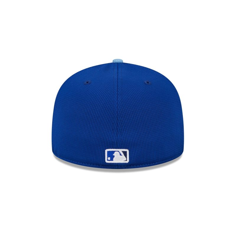 60436116 59FIFTY MLB24ST5950 TORJAY WF R 1