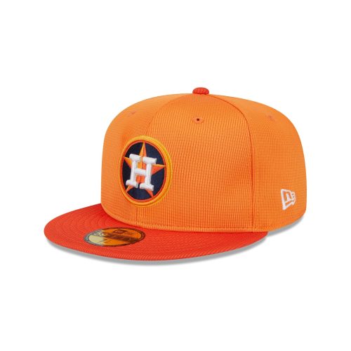 60436118 59FIFTY MLB24ST5950 HOUAST OPP 3QL