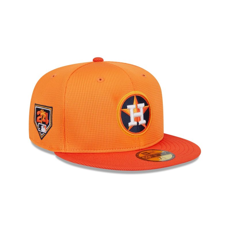 60436118 59FIFTY MLB24ST5950 HOUAST OPP 3QR