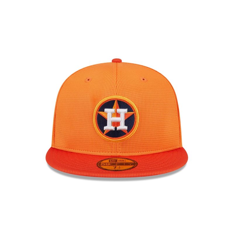 60436118 59FIFTY MLB24ST5950 HOUAST OPP F