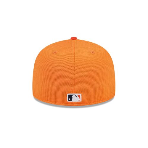 60436118 59FIFTY MLB24ST5950 HOUAST OPP R