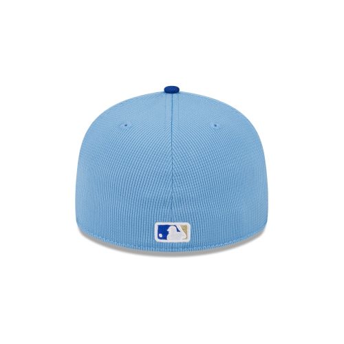 60436157 LP59FIFTY MLB24STLP5950 KANROY OTC R