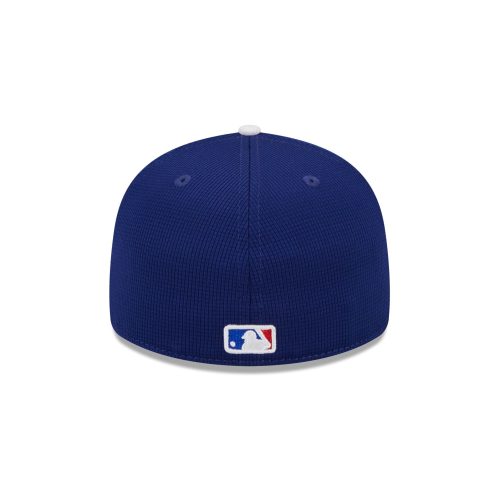 60436158 LP59FIFTY MLB24STLP5950 LOSDOD OTC R 1